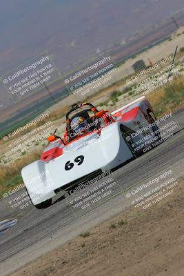 media/Apr-29-2023-CalClub SCCA (Sat) [[cef66cb669]]/Group 2/Qualifiying/